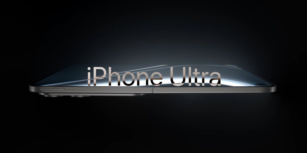 New-iPhone-Ultra-renders-battery-capacity-and-thickness-details-leaked.jpg