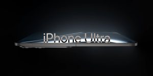 New-iPhone-Ultra-renders-battery-capacity-and-thickness-details-leaked.jpg