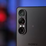 New renders confirm Sony is finally redesigning its flagship smartphone