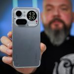 Nothing built an AirDrop killer, then killed it hours later: here's why that's good news for you