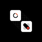 Nothing just axed the CMF Watch app, and if you own one there's a deadline you can't afford to miss