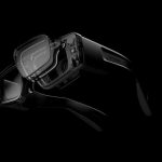 Oh Snap! The next pair of red hot smart glasses might not come from Meta