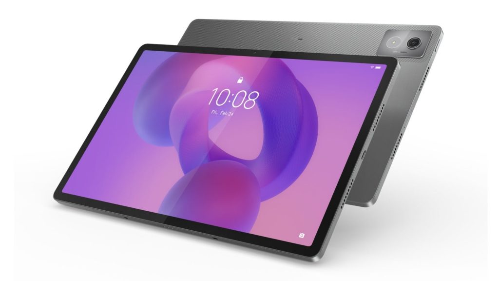 On-a-tight-budget-Get-the-12.7-inch-Lenovo-Idea-Tab-Pro-before-this-awesome-new-discount-goes-away.j.jpeg