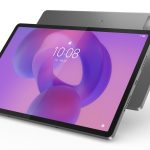 On a tight budget? Get the 12.7-inch Lenovo Idea Tab Pro before this awesome new discount goes away!