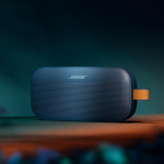 One of the best Bose speakers is down to an irresistible price