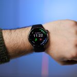 OnePlus Watch 4 leaks in even more disappointing details