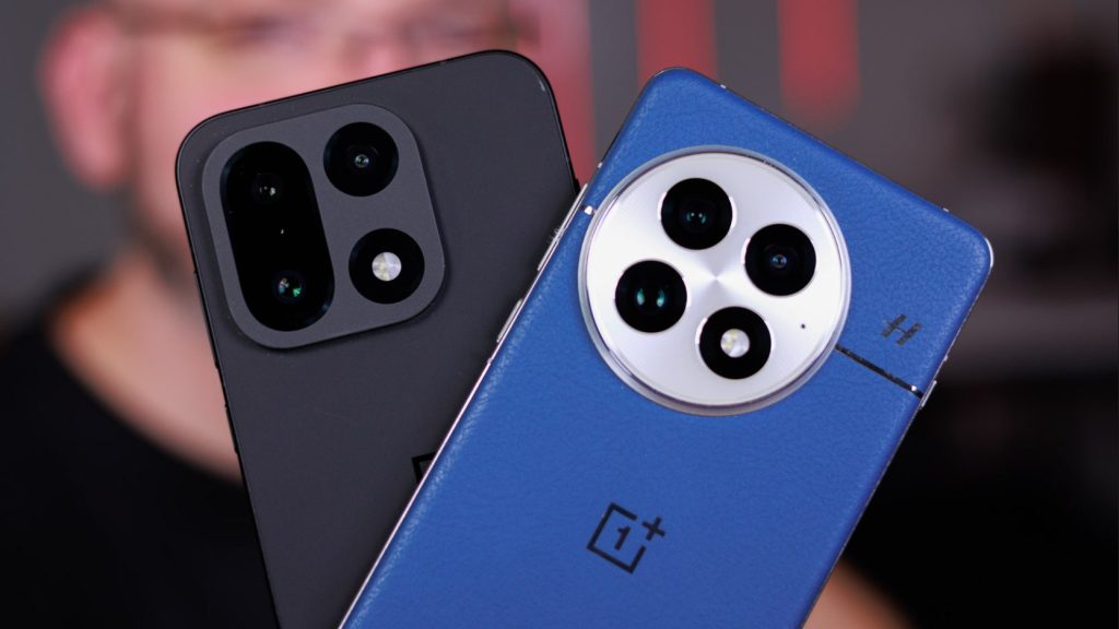 OnePlus-is-exiting-global-markets-but-its-fans-have-decided-to-not-let-go.jpg