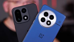 OnePlus-is-exiting-global-markets-but-its-fans-have-decided-to-not-let-go.jpg