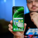 OnePlus isn't dying, it's merging with a brand you didn't expect