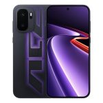 OnePlus makes the Ace 6 Ultra official as its latest gaming powerhouse with a mind-blowing battery