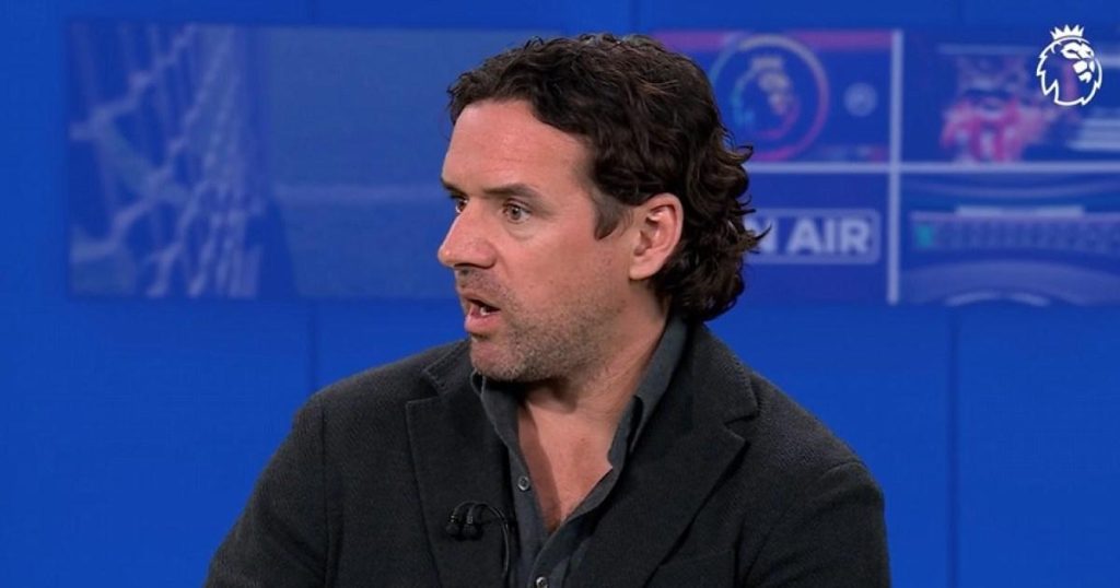 Owen-Hargreaves-2230_1775956553.jpg