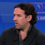 Owen Hargreaves claims only two Arsenal players ‘played properly’ in Bournemouth defeat | Football