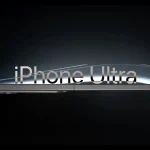 Perfect hardware won’t be enough to turn the iPhone Ultra into the hit Apple needs