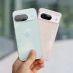 Pixel 6, 7, 8, 9, and 10 plagued by an issue Google is struggling to fix