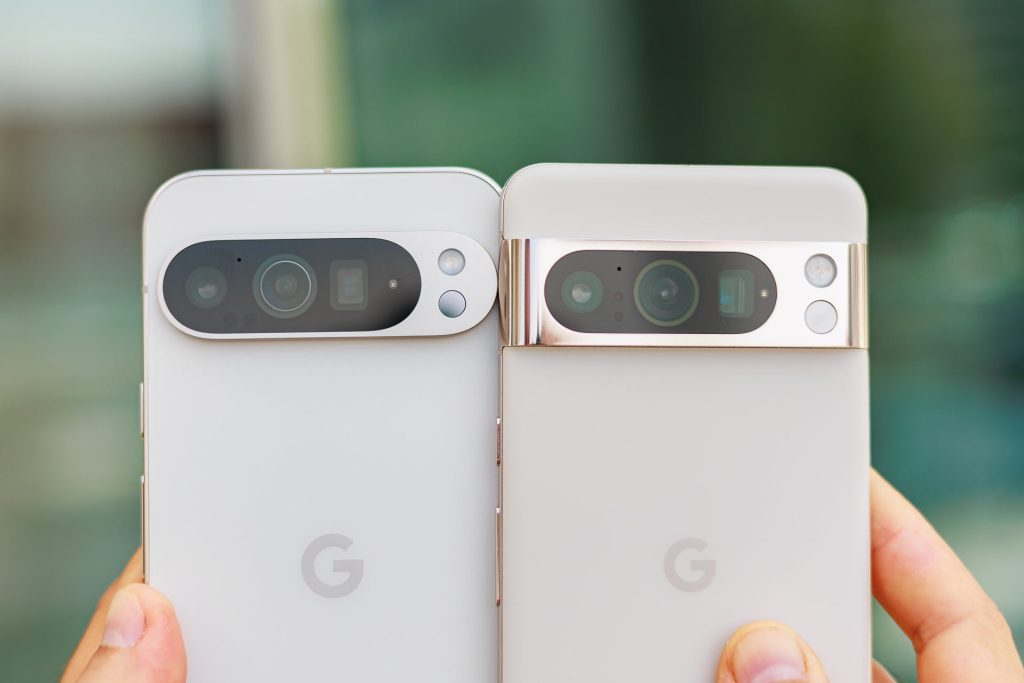 Pixel-8-and-9-users-are-accusing-Google-of-planned-obsolescence-after-latest-issue.jpg
