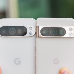 Pixel 8 and 9 users are accusing Google of "planned obsolescence" after latest issue