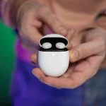 Pixel Buds Pro 2 become a sub-$170 bargain with Walmart’s latest deal