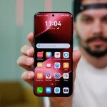 Pixel's Camera Coach feels seriously half-baked next to this genius camera feature