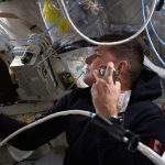 Planet Earth looks unreal in these iPhone 17 Pro Max photos from space