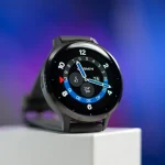 Premium-looking Garmin Venu 3S gets a lovely discount on Amazon