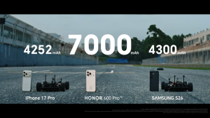 RC-cars-with-Galaxy-S26-iPhone-17-Pro-batteries-are-no-match-for-Honor-in-a-crazy-test.jpg