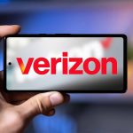 Real life example of SIM swap hits Verizon customer in the wallet