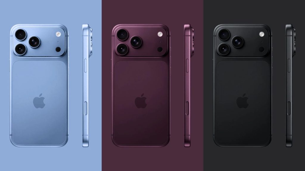 Real-photo-of-iPhone-18-Pro-in-new-colors-reveals-two-very-welcome-changes.jpg