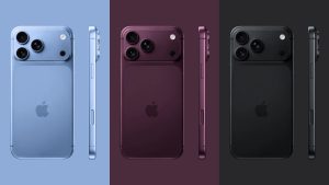 Real-photo-of-iPhone-18-Pro-in-new-colors-reveals-two-very-welcome-changes.jpg