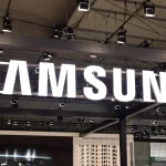 Reality check: Samsung's 2nm yields too low to win top-tier clients from TSMC