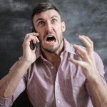 Refurbished memory chips in your next brand-new phone. Wait, what?!