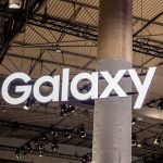 Renders of Samsung Galaxy A27 surface