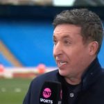 Robbie Fowler accuses £36m Liverpool star of having a ‘defeatist attitude’ in FA Cup defeat to Man City | Football