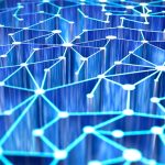 AI needs a strong data fabric to deliver business value