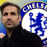 ‘A Spanish team playing in Serie A’ – Is Cesc Fabregas the man to save Chelsea? | Football