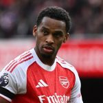 Mikel Arteta issues Jurrien Timber injury update ahead of Arsenal vs Atletico Madrid | Football