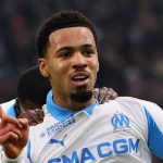 Arsenal loanee Ethan Nwaneri sent warning by Marseille coach over replacing Mason Greenwood | Football