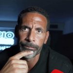 Rio Ferdinand claims only three managers would reject Man Utd to join Arsenal | Football