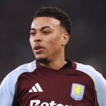 Morgan Rogers makes transfer decision with Arsenal, Chelsea and Man Utd in race | Football