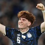 Chelsea set to sign Valentin Barco ahead of Bayern Munich | Football