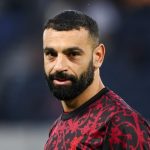 Arne Slot explains Mohamed Salah snub after Liverpool defeat to PSG | Football