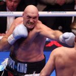 Tyson Fury sets up Anthony Joshua fight with win vs Arslanbek Makhmudov