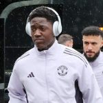 Man Utd squad vs Chelsea revealed with new injury blow | Football