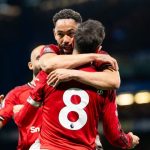 Chelsea 0-1 Man Utd: Matheus Cunha goal edges United closer to Champions League | Football