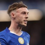 Cole Palmer and Joao Pedro injury update after missing Brighton vs Chelsea | Football