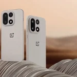 Samsung, Apple, and Google keep saying this tech that could give you two-day battery life isn't safe