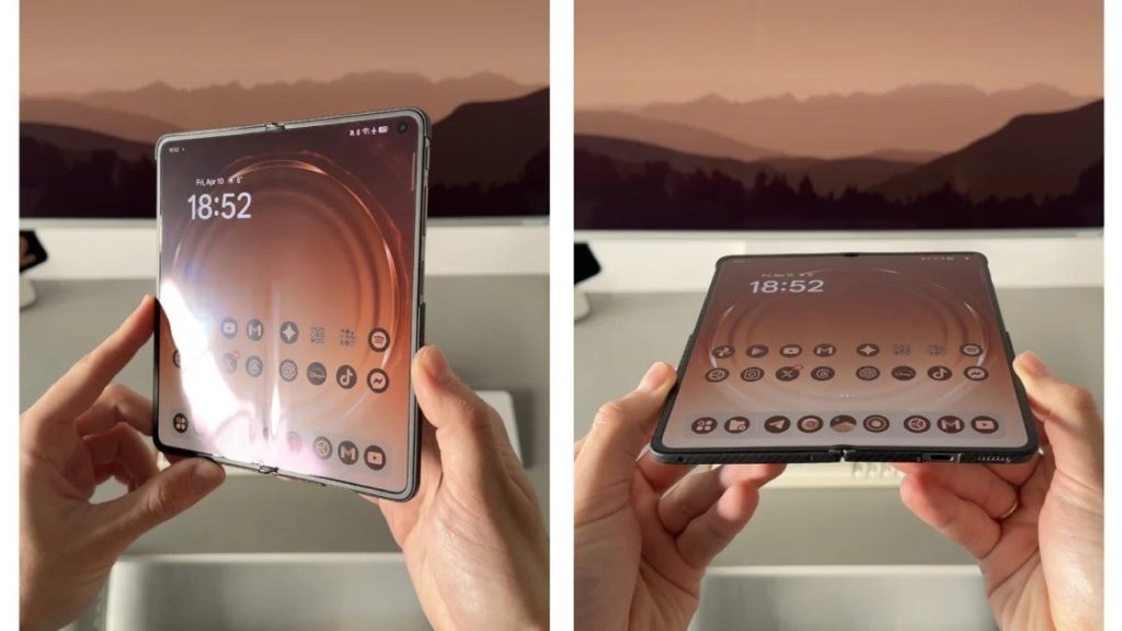 Samsung-Apple-and-the-rest-obsess-over-the-creaseless-foldable.-But-what-if-we-want-something-else.j.jpeg