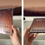 Samsung, Apple and the rest obsess over the creaseless foldable. But what if we want something else?
