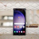 Samsung Messages is officially dead – here's your deadline and what replaces it