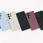 Samsung can't stop partnering with key companies, and your Galaxy phone could benefit