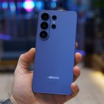 Samsung confirms a Galaxy S26 Ultra camera bug and rushes out a fix